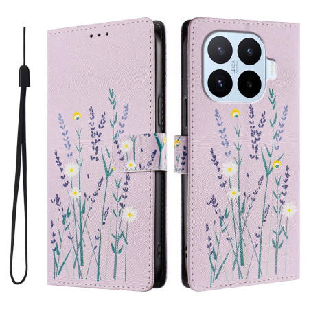 Housse Xiaomi 17T Lavande