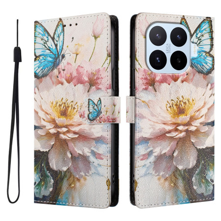 Housse Xiaomi 17T Pro Motif...