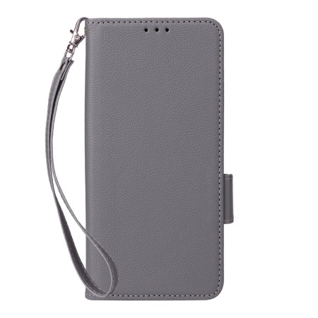Housse Xiaomi 17T Simili...