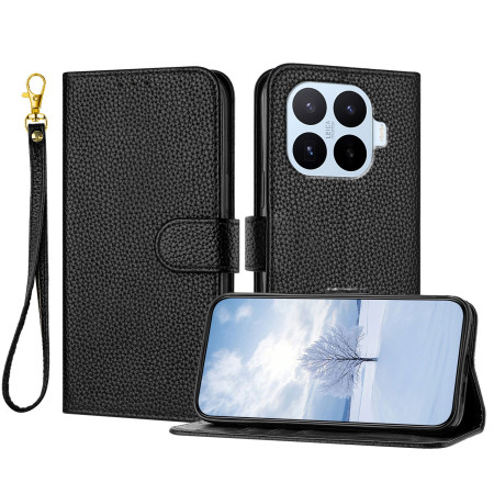 Housse Xiaomi 17T...