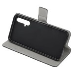 Housse Honor 20 Design Galaxie Housse Honor 20 Design Galaxie