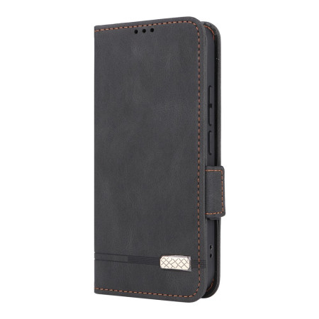 Housse Xiaomi 17T Design...