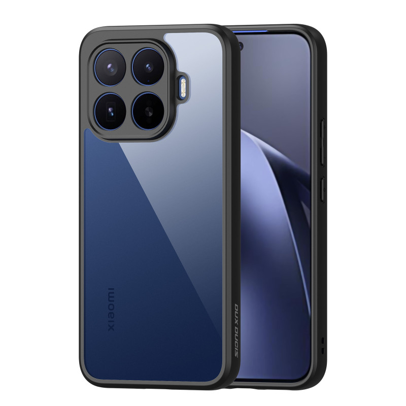 Coque Xiaomi 17T Pro Aimo Series DUX DUCIS