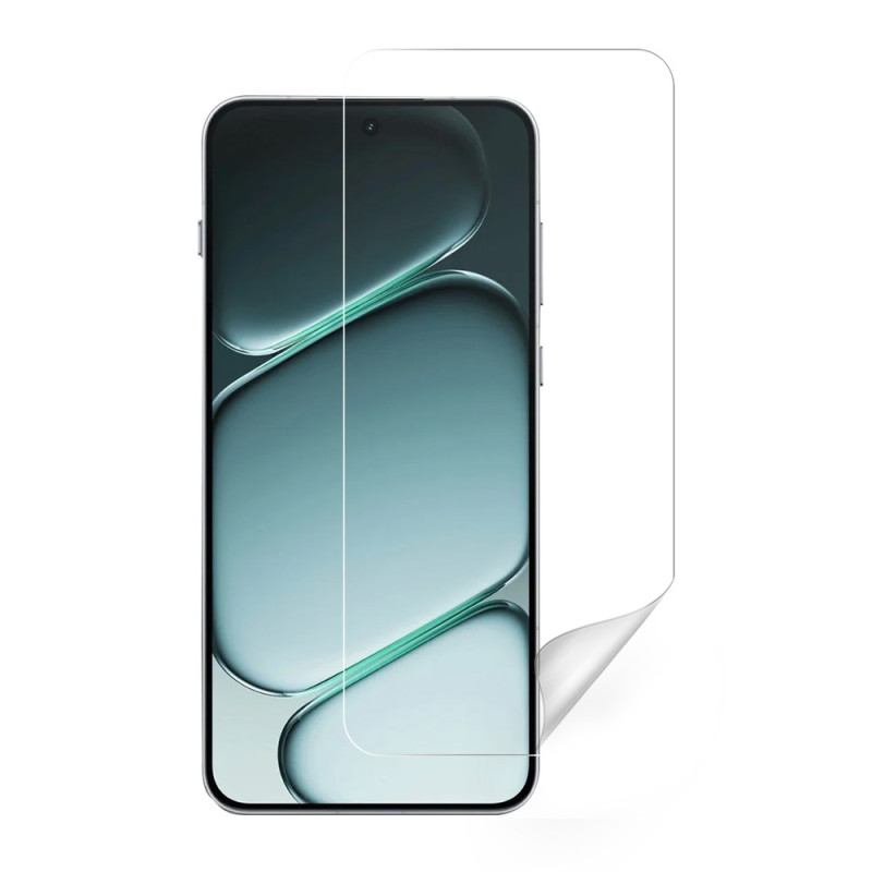 Film de Protection pour Écran OnePlus 15R
