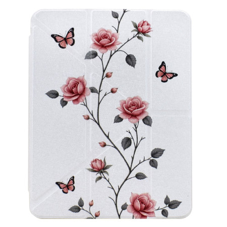 Smart Case iPad Air 11 /...