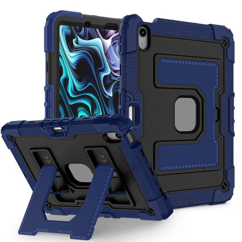 Coque iPad Air 11 / Air Super Résistante