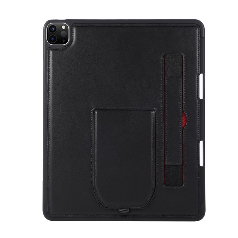 Coque iPad Air 11 / Pro 11 / Air Support Intégré