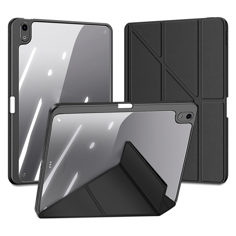 Smart Case Pad Air 11 / Air Classique Origami