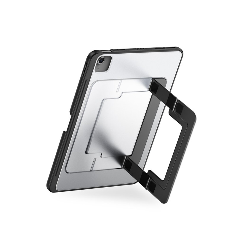 Coque iPad Air 11 / Air Axis Series DUX DUCIS