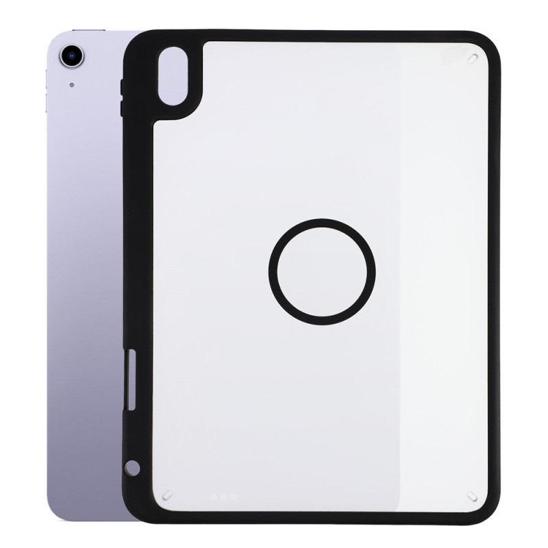 Coque iPad Air 11 / Air Magnétique
