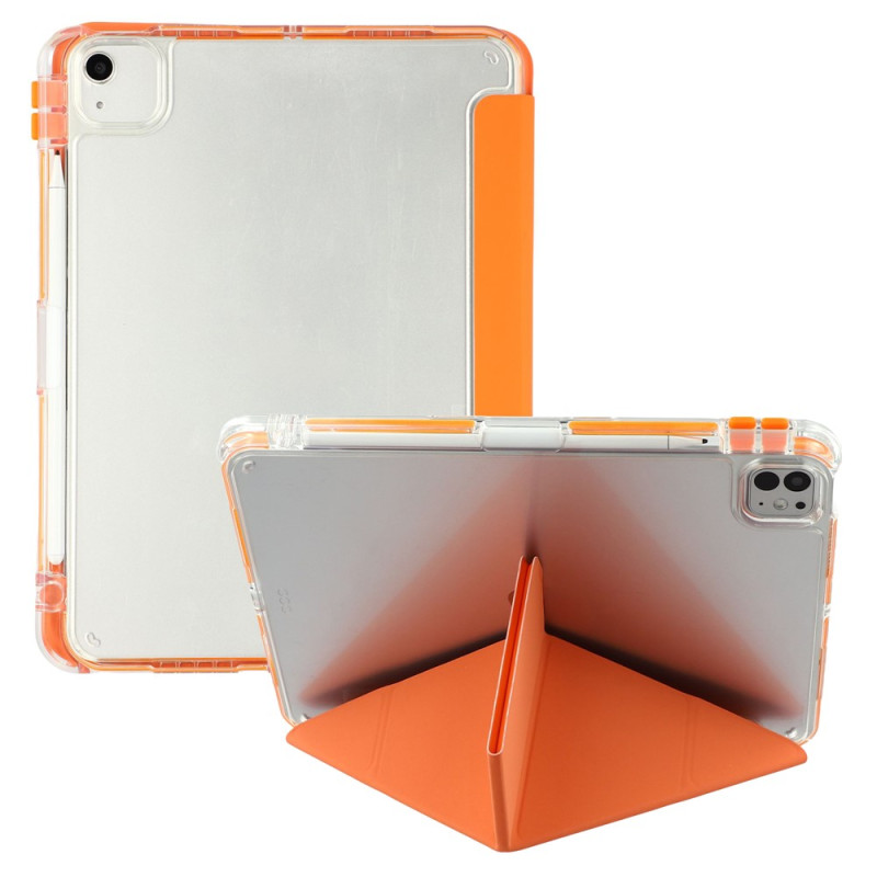 Smart Case iPad Air 11 / Pro 11 / Air Origami MUTURAL