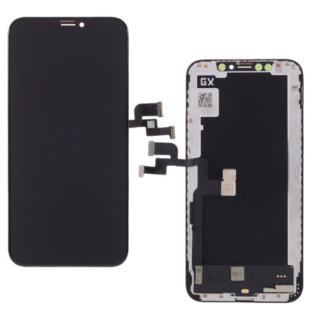Écran OLED Grade C GX-OLED...