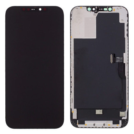 Écran LCD Grade C In-Cell...