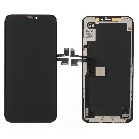 Écran OLED Grade C GX-OLED...