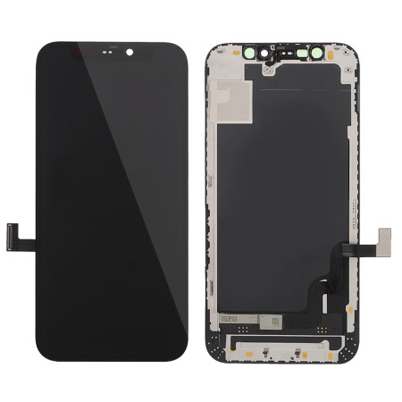 Écran LCD Grade C RUIJU...