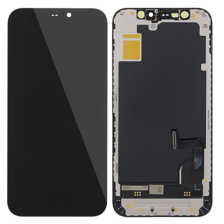 Écran OLED Grade C SL Hard...