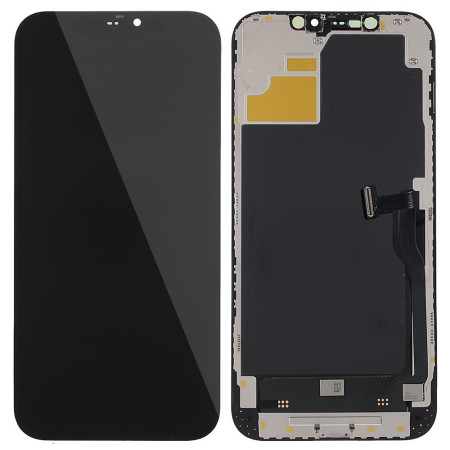 Écran OLED Grade C SL-OLED...
