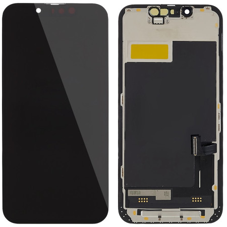 Écran LCD Grade C In-Cell...