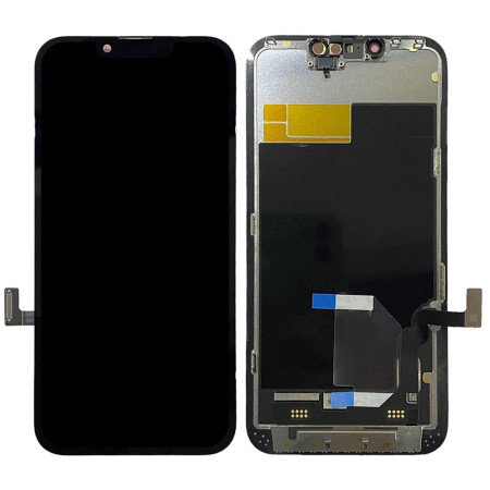 Écran OLED Grade C SL OLED...
