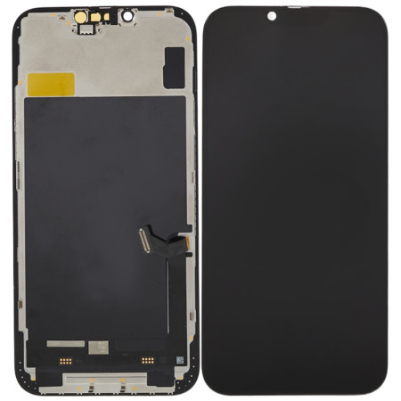 Écran LCD Grade C ZY COF...