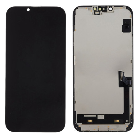 Écran OLED Grade C SL OLED...