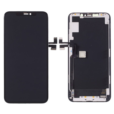 Écran OLED Grade C SL OLED...