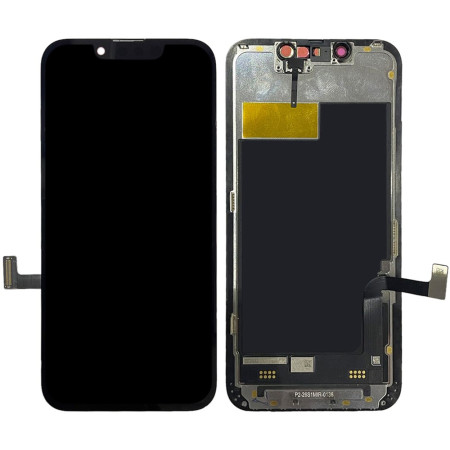 Écran OLED Grade C SL OLED...