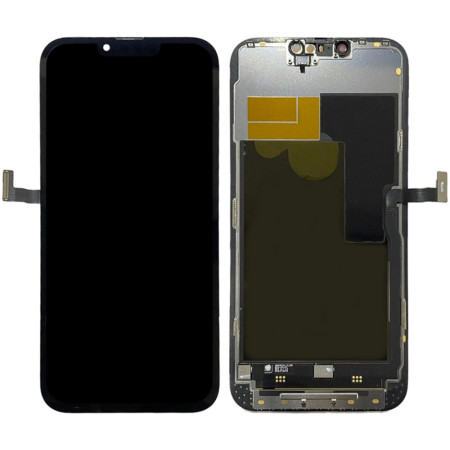 Écran OLED Grade C SL OLED...