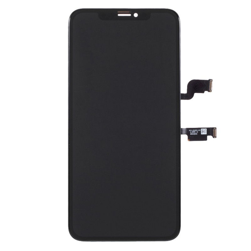 Écran OLED Grade C SL OLED pour iPhone XS Max