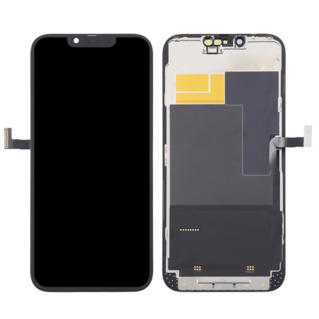 Écran LCD Grade C RUIJU...