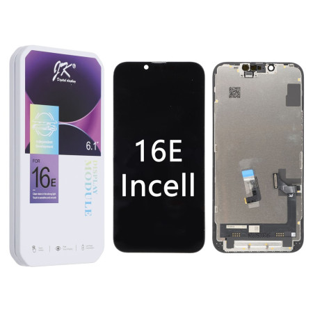 Écran LCD Grade C JK...