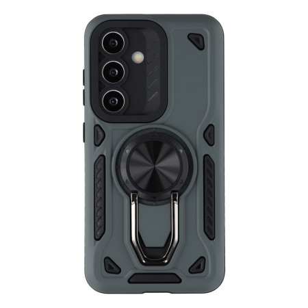 Coque Samsung Galaxy A26 5G...