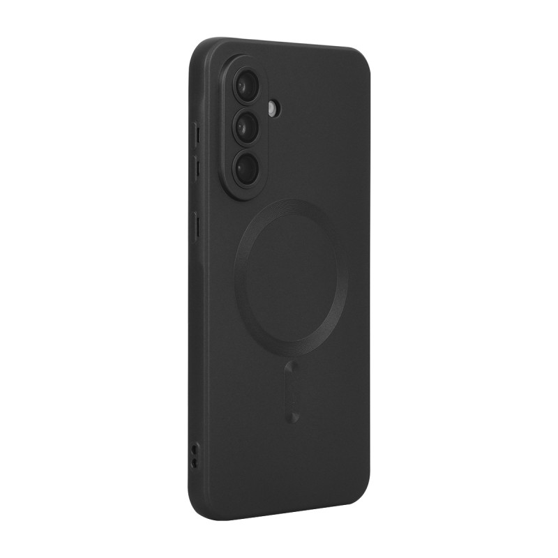 Coque Samsung Galaxy A26 5G / A17 5G Magnétique ENKAY