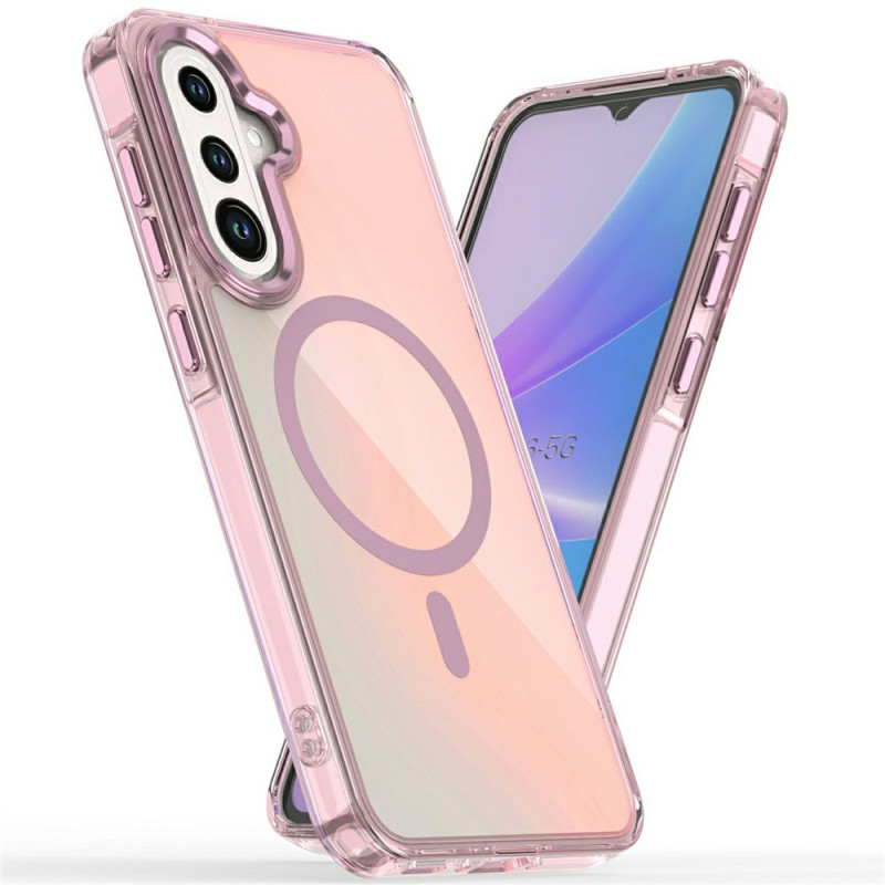 Coque Samsung Galaxy A17 4G / 5G Effet Fluorescent