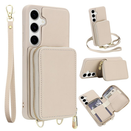 Coque Samsung Galaxy A26 5G...