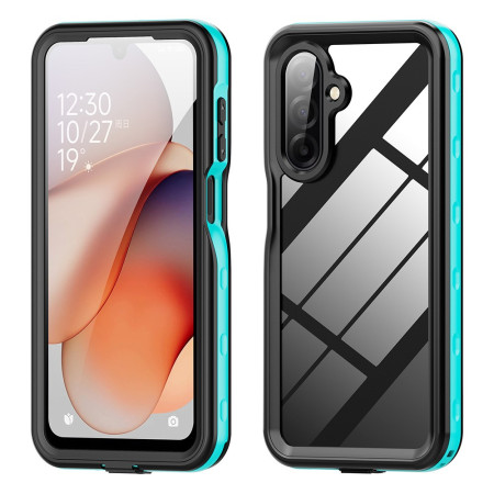 Coque Samsung Galaxy A17 4G...