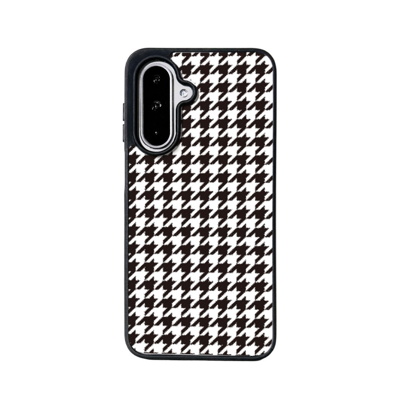 Samsung Galaxy A17 4G / 5G / A26 5G Magnétique EYCASE