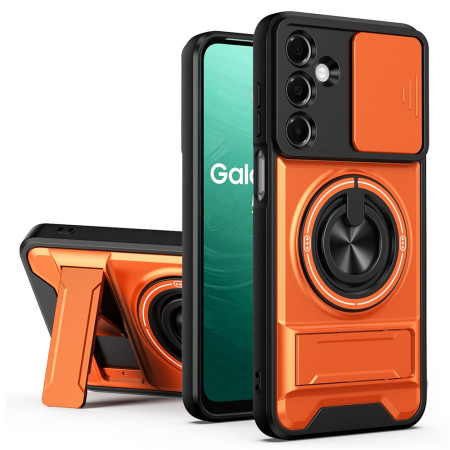 Coque Samsung Galaxy A17 4G...
