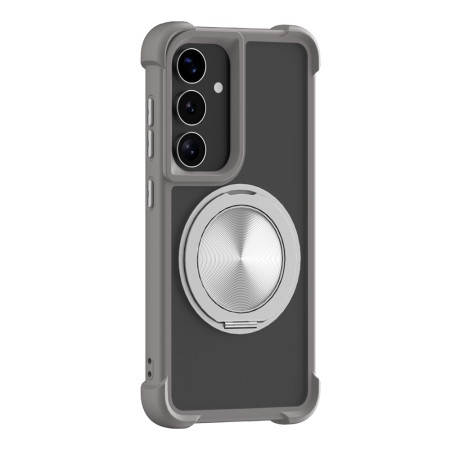 Coque Samsung Galaxy A17 4G...