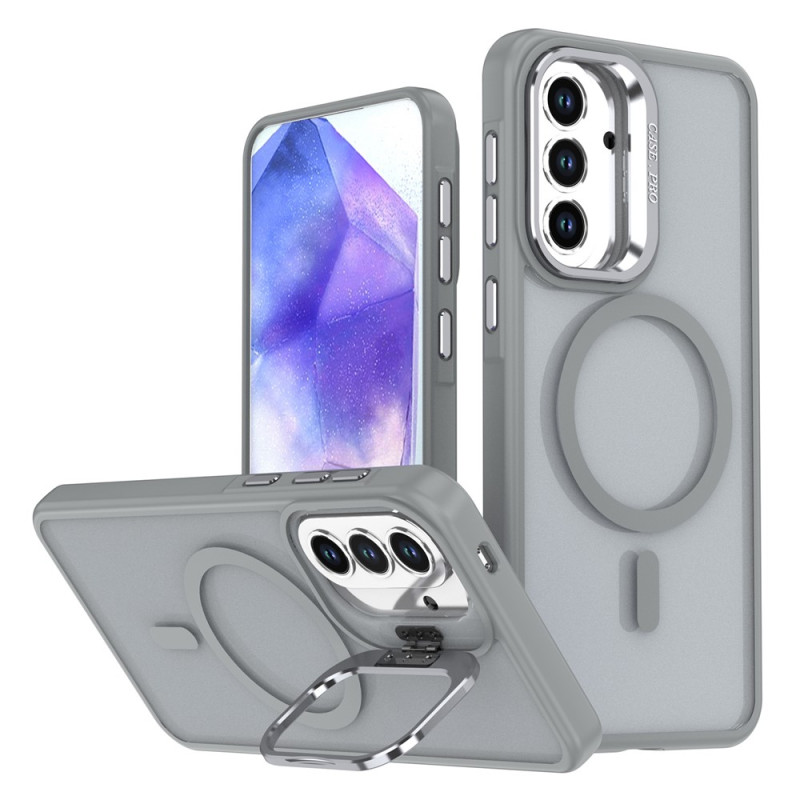 Coque Samsung Galaxy A17 4G / 5G / A26 5G / A16 4G / 5G