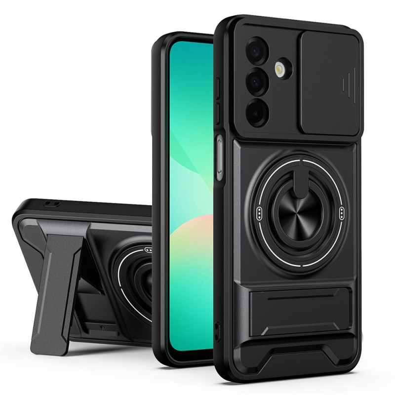 Coque Samsung Galaxy A26 5G Robuste