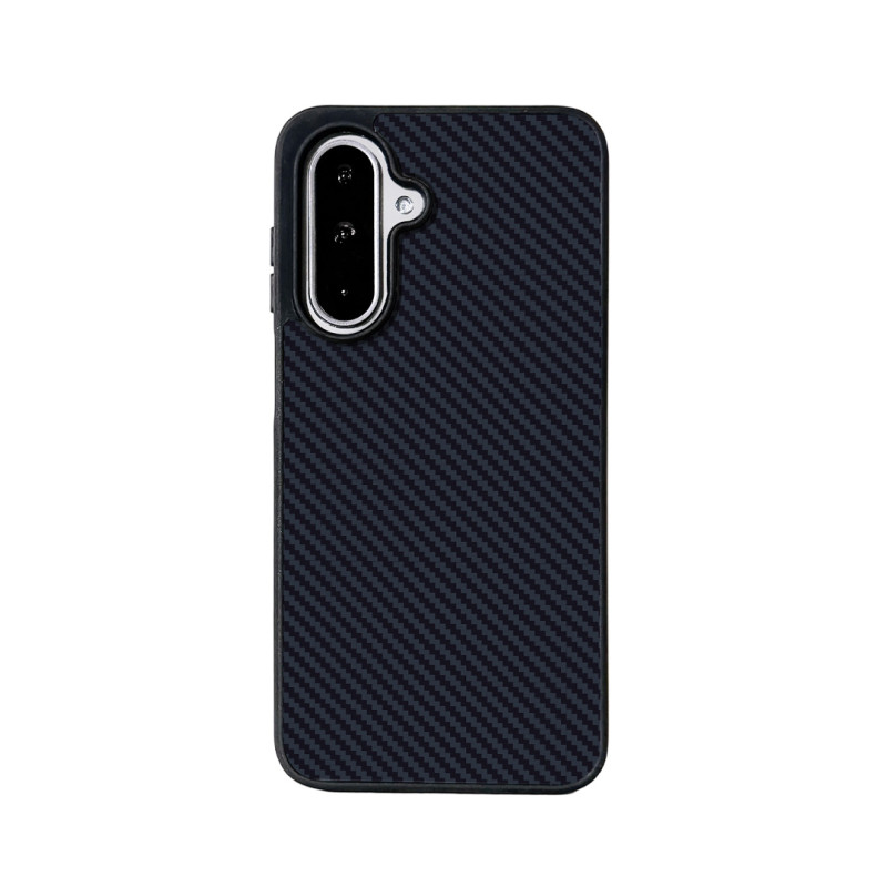 Coque Samsung Galaxy A17 4G / 5G / A26 5G Série Fibre d’Aramide