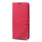 Housse Oppo Reno AZNS Simili Cuir Housse Oppo Reno AZNS Simili Cuir