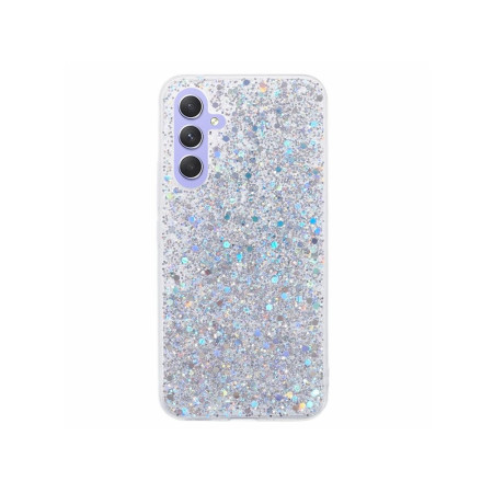 Coque Samsung Galaxy A17 4G...