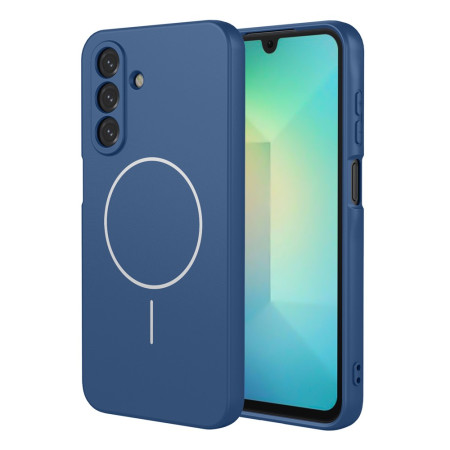 Coque Samsung Galaxy A17 4G...
