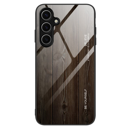 Coque Samsung Galaxy A17 4G...