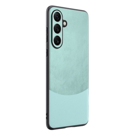 Coque Samsung Galaxy A17 4G...