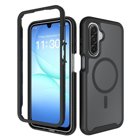 Coque Samsung Galaxy A17 4G...