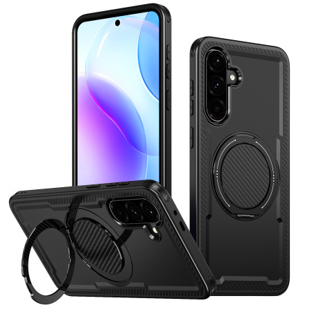 Coque Samsung Galaxy A17 4G...