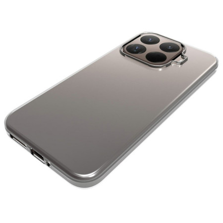 Coque Xiaomi 17T Pro...